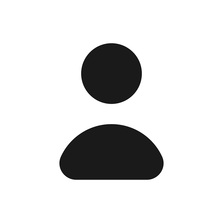 Test Blogueur